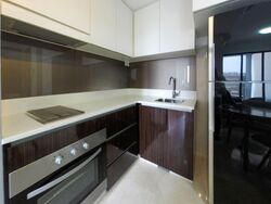 Waterbank at Dakota (D14), Condominium #621664031